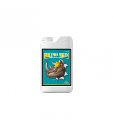 RHINO SKIN 250ML ADVANCED NUTRIENTS