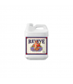 REVIVE 250ML ADVANCED NUTRIENTS