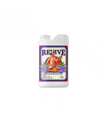 REVIVE 1L ADVANCED NUTRIENTS