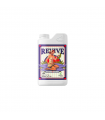 REVIVE 1L ADVANCED NUTRIENTS