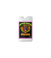 PH PERFECT MICRO 1L ADVANCED NUTRIENTS
