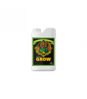 PH PERFECT GROW 1L ADVANCED NUTRIENTS