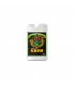 PH PERFECT GROW 1L ADVANCED NUTRIENTS