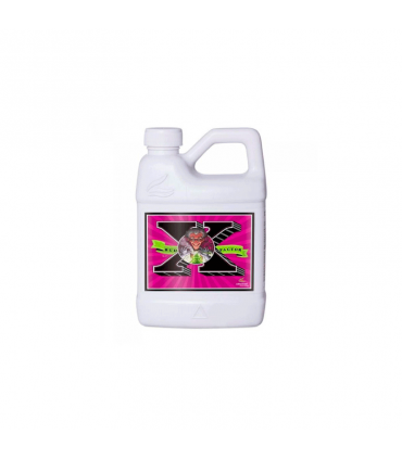 BUD FACTOR X 250ML ADVANCED NUTRIENTS