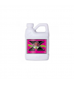 BUD FACTOR X 250ML ADVANCED NUTRIENTS