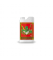 BUD IGNITOR 1L ADVANCED NUTRIENTS