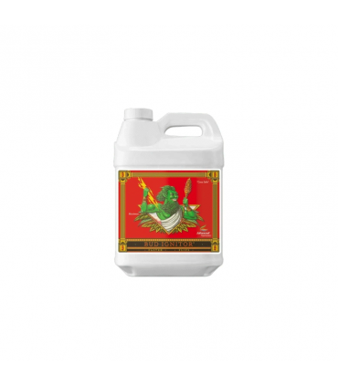 BUD IGNITOR 250ML ADVANCED NUTRIENTS