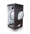 CARPA DARK BOX DB100 100X100X200CM