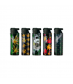 ENCENDEDOR RONSON JET FLAME WEED 15UDS