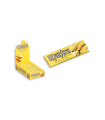 MANTRA PAPEL N9 BANANA 25UDS