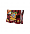 SWEET SEEDS DARK DEVIL AUTO 25UDS