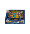 SWEET SEEDS NYC DIESEL AUTO 3+1UDS
