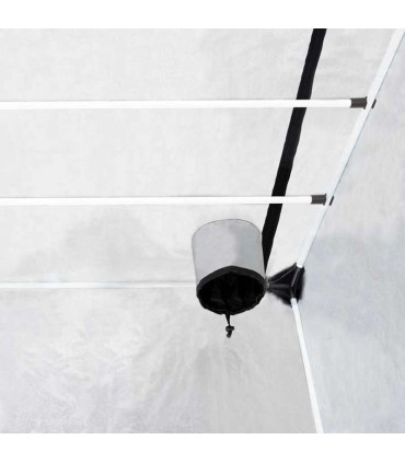 CARPA PROBOX ECOPRO 80X80X160CM GARDEN HIGHPRO