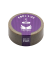 POSITRONICS CBD + 1:20 5UDS