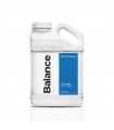 BALANCE 1GAL ATHENA