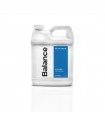 BALANCE 32OZ ATHENA