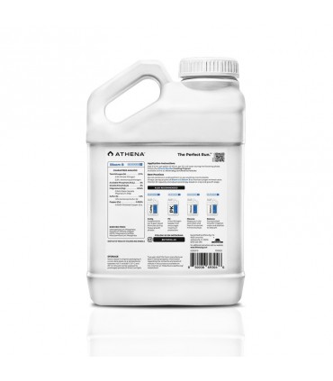 BLOOM A+B 1GAL ATHENA