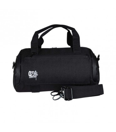 OZETA ESTUCHE CILINDRICO CON CLAVE