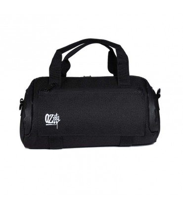 OZETA ESTUCHE CILINDRICO CON CLAVE