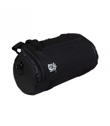 OZETA ESTUCHE CILINDRICO CON CLAVE