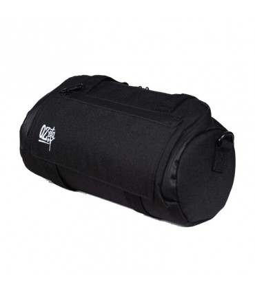 OZETA ESTUCHE CILINDRICO CON CLAVE