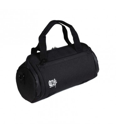 OZETA ESTUCHE CILINDRICO CON CLAVE