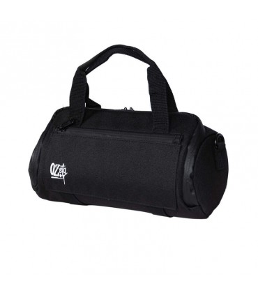 OZETA ESTUCHE CILINDRICO CON CLAVE