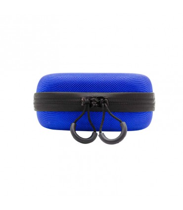 OZETA ESTUCHE PEQUENO BLUE
