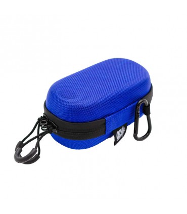 OZETA ESTUCHE PEQUENO BLUE