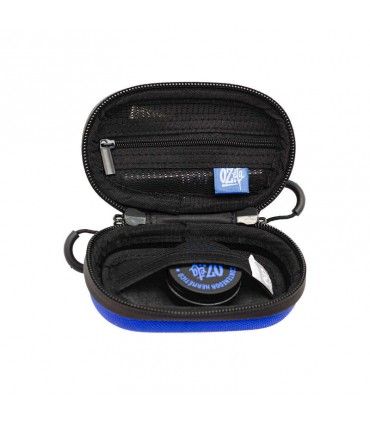 OZETA ESTUCHE PEQUENO BLUE
