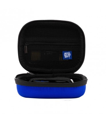 OZETA ESTUCHE MEDIANO BLUE