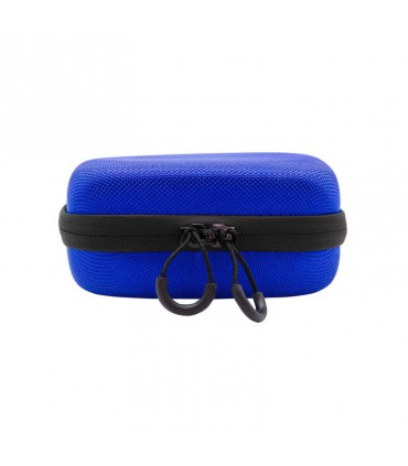OZETA ESTUCHE MEDIANO BLUE