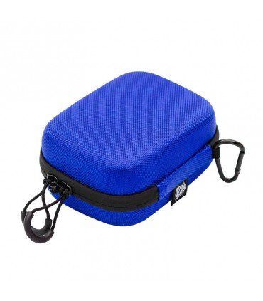 OZETA ESTUCHE MEDIANO BLUE