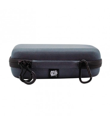 OZETA ESTUCHE GRANDE GREY