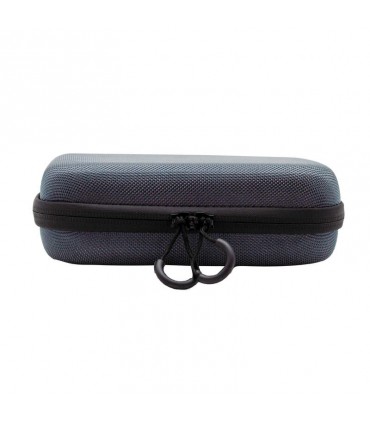 OZETA ESTUCHE GRANDE GREY
