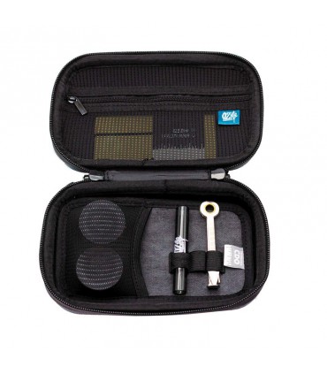 OZETA ESTUCHE GRANDE GREY