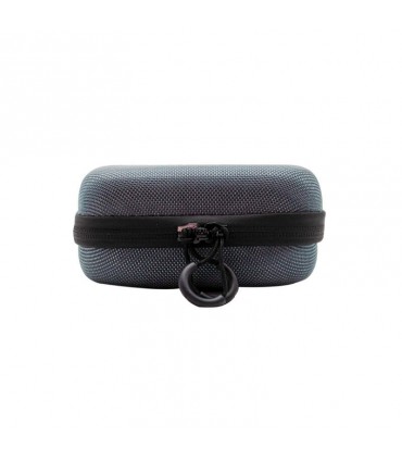 OZETA ESTUCHE MEDIANO GREY