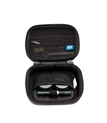 OZETA ESTUCHE MEDIANO GREY