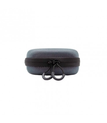 OZETA ESTUCHE PEQUENO GREY