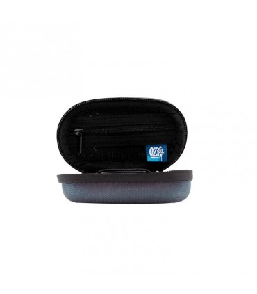 OZETA ESTUCHE PEQUENO GREY