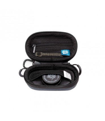 OZETA ESTUCHE PEQUENO GREY