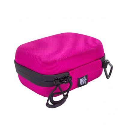 OZETA BOLSO MEDIANO PINK