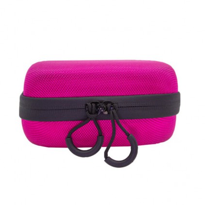 OZETA BOLSO MEDIANO PINK