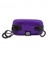 OZETA ESTUCHE PEQUENO PURPLE