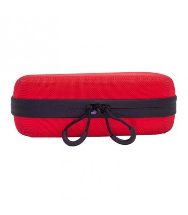 OZETA ESTUCHE GRANDE RED