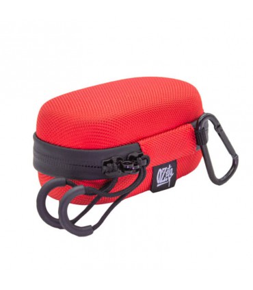 OZETA ESTUCHE PEQUENO RED