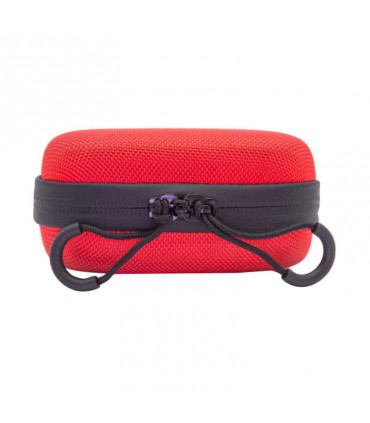 OZETA ESTUCHE PEQUENO RED