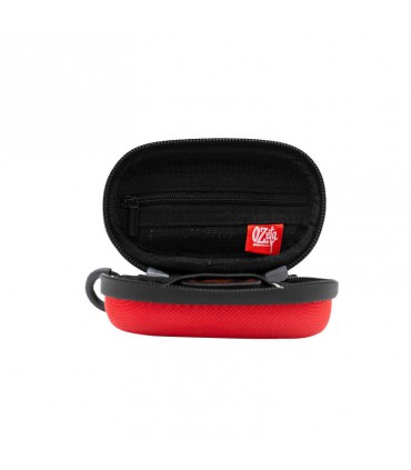 OZETA ESTUCHE PEQUENO RED