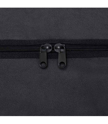 CARPA PROBOX ECOPRO 120X120X200CM GARDEN HIGHPRO