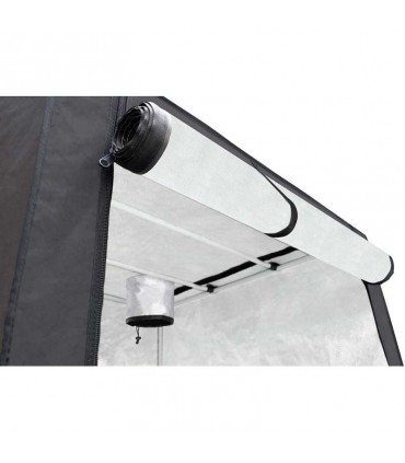 CARPA PROBOX ECOPRO 80X80X160CM GARDEN HIGHPRO